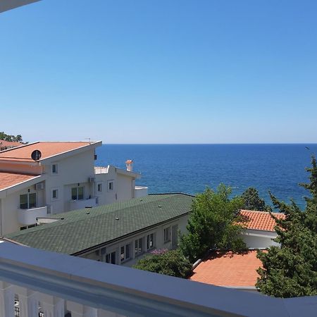 Guest House Perovic Sutomore Værelse billede